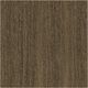 SHE Remy Human Hair Extension Sahara - Colour 30