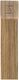 SHE Remy Human Hair Extension White Light Golden Honey Blonde - Colour 19