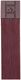 SHE Remy Human Hair Extension Wine Red - Colour 530