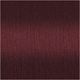 SHE Remy Human Hair Extension Wine Red - Colour 530