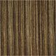 SHE Two Colours-Extensions lunghi 50+