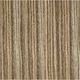 SHE Two Colours-Extensions lunghi 50+