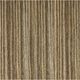 SHE Two Colours-Extensions lunghi 50+
