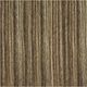 SHE Two Colours Hair Extension long 50+ - Dark Blonde - Honey Blonde (M8/26)