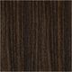 SHE Two Colours Hair Extension long 50+ - Dark Chestnut -Medium Blonde (M2/17)