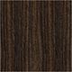 SHE Two Colours Hair Extension long 50+ - Dark Chestnut - Medium Blonde (M6/12)