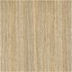SHE Two Colours Hair Extension long 50+ - Golden Blonde - Platinum Blonde (MDB3/20)