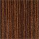SHE Two Colours Hair Extension long 50+ - Mahogany Chestnut-Light Copper Blonde (M32/130)