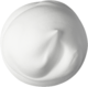 Shu Uemura Awa Volume	
