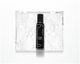 Shu Uemura Awa Volume	