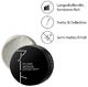 Shu Uemura Ishi Sculpt	