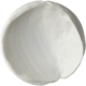 Shu Uemura Ishi Sculpt	
