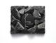 Shu Uemura Ishi Sculpt	