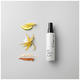 Shu Uemura Izumi Tonic