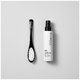 Shu Uemura Izumi Tonic
