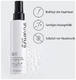 Shu Uemura Izumi Tonic