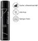 	Shu Uemura Kumo Hold