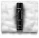 	Shu Uemura Kumo Hold