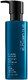 Shu Uemura Muroto Volume Conditioner 