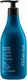 Shu Uemura Muroto Volume Conditioner - 500ml