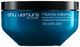 Shu Uemura Muroto Volume Mask