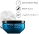 Shu Uemura Muroto Volume Maske	