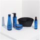 Shu Uemura Muroto Volume Shampoo