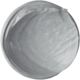 Shu Uemura Nendo Definer	