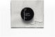Shu Uemura Nendo Definer	