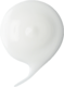 Shu Uemura Netsu Design Blow Dry Cream