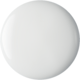Shu Uemura Shiki Worker	