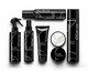 Shu Uemura Shiki Worker	