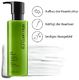 Shu Uemura Silk Bloom Conditioner 