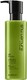 Shu Uemura Silk Bloom Conditioner - 250 ml	