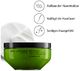 Shu Uemura Silk Bloom Maske
