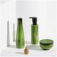 Shu Uemura Silk Bloom Maske