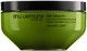 Shu Uemura Silk Bloom Maske - 200 ml	
