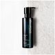 Shu Uemura Ultimate Reset Conditioner	