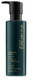 Shu Uemura Ultimate Reset Conditioner