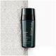 Shu Uemura Ultimate Reset Serum