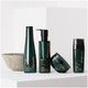 Shu Uemura Ultimate Reset Serum