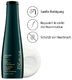 Shu Uemura Ultimate Reset Shampoo	
