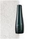 Shu Uemura Ultimate Reset Shampoo	