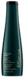 Shu Uemura Ultimate Reset Shampooing - 300 ml