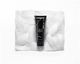 Shu Uemura Umou Hold Stylingcreme	