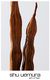 Shu Uemura Urban Moisture Hydro-Nourishing Conditioner Dry Hair