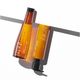 Shu Uemura Urban Moisture Hydro-Nourishing Conditioner Dry Hair