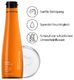 Shu Uemura Urban Moisture Hydro Nourishing Shampoo