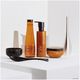 Shu Uemura Urban Moisture Hydro Nourishing Shampoo