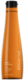 Shu Uemura Urban Moisture Shampoo